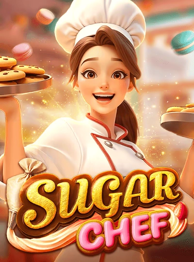 Fruit machine slot game cover