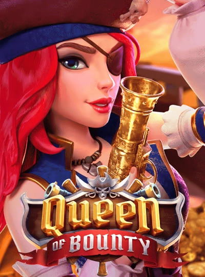 Live Roulette table game cover
