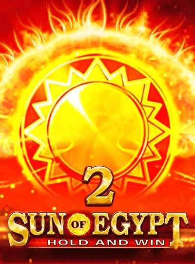 Classic slot game cover from Pragmatic Play