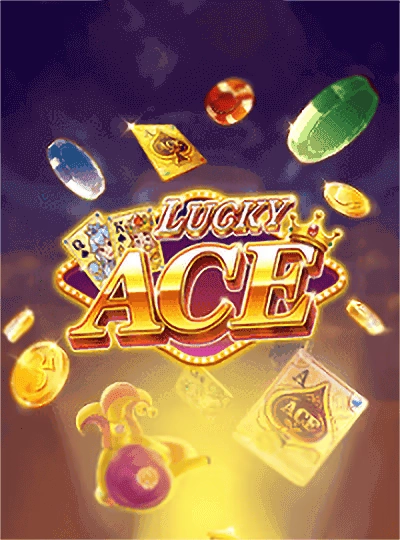 JetX crash game cover