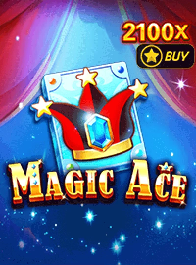 Live Teen Patti card game cover