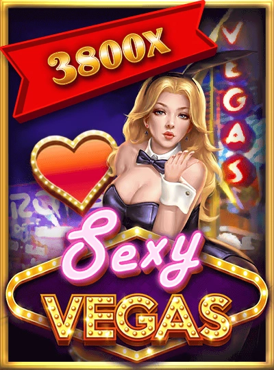 Live Baccarat table game cover from Evolution Gaming