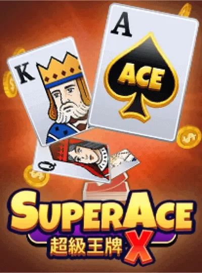 Live cricket match betting game cover