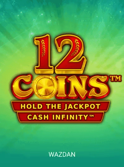 Live casino game show cover