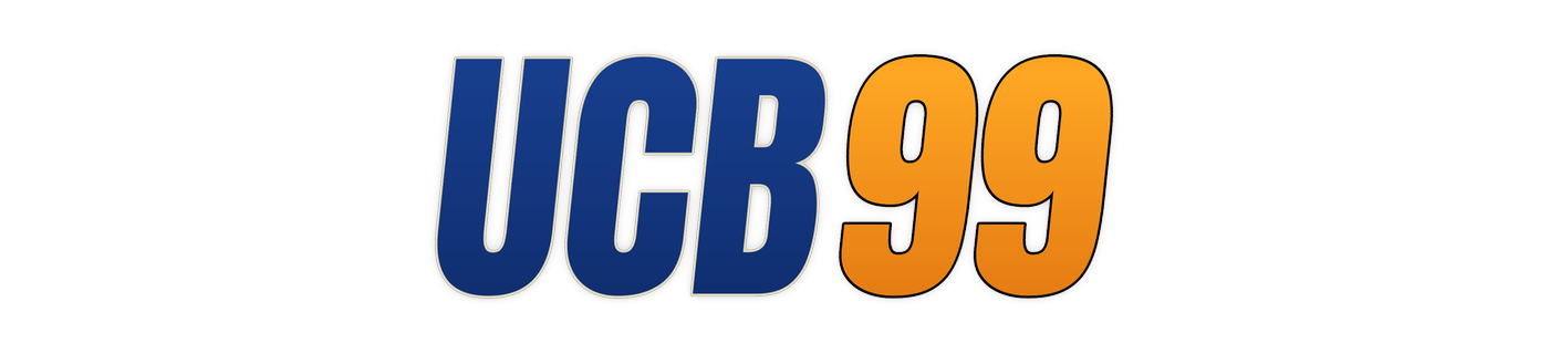 ucb99